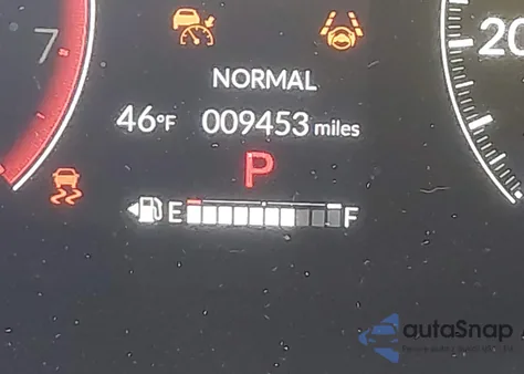 2025 Honda Cr-V Ex Awd from USA, damaged, VIN 2HKRS4H48SH442241